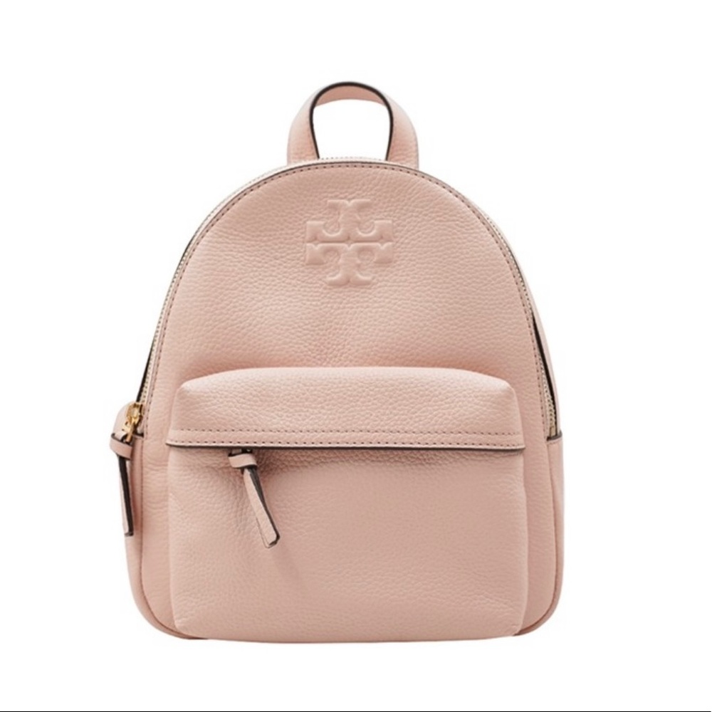 NWOT Tory Burch Backpack